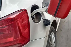 东昌区24小时救援车收费标准