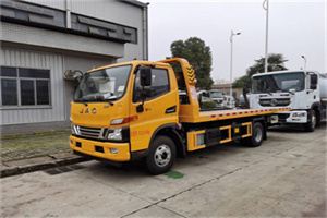 东昌区车辆公路救援