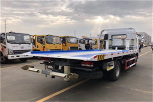 东昌区汽车救援补胎