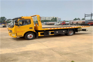 东昌区高速公路汽车救援电话