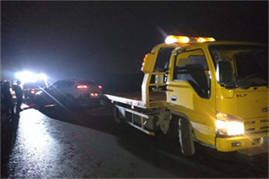 东昌区24小时车辆搭电联系电话