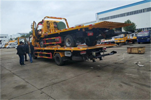 东昌区同城汽车补胎