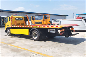 东昌区附近吊车电话